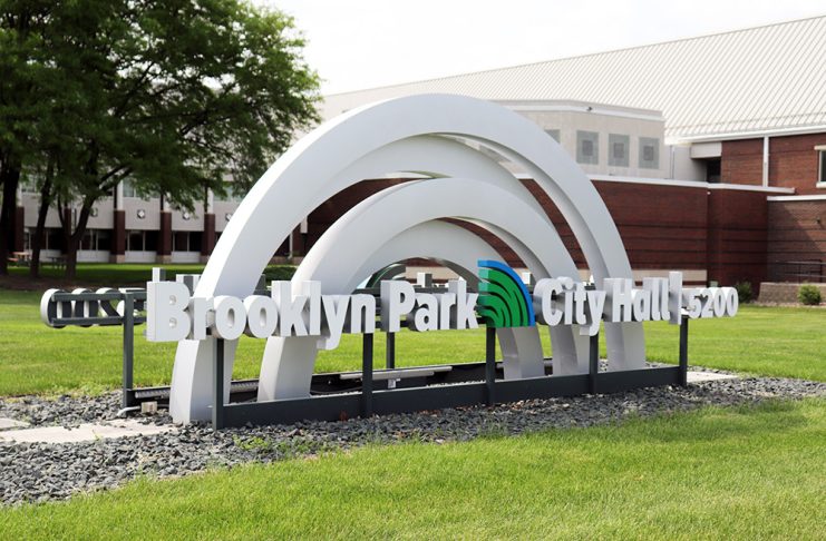 Brooklyn Park seeks applicants for opening on independent Charter Commission