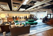 Brooklyn Park launches initiative to bring small business center out of the shadows