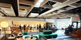 Brooklyn Park launches initiative to bring small business center out of the shadows