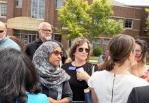Federal judge clears way for Trump administration to end TPS for Somalis