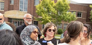 Federal judge clears way for Trump administration to end TPS for Somalis