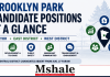 Brooklyn Park candidate positions at a glance Brooklyn Park candidate positions at a glance voter guide for the 2026 mayor and City Council election