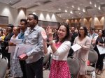 Naturalization