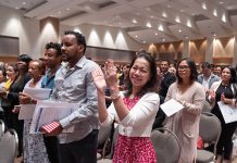 Justice Department seeks to strip citizenship from 25 naturalized Americans, including 7 from Africa
