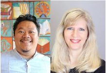 XP Lee outraises Ruth Bittner as House District 34B rivals prepare for rematch