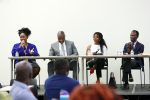 2026 AIPDC Panelists 2026 AIPDC Panelists