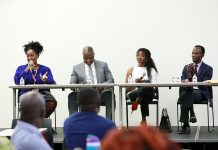 African immigrant professionals to gather in Brooklyn Park for career advancement conference