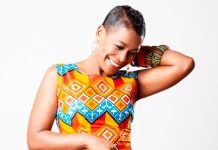 Neuza replaces Lucibela at Dakota concert after visa issues derail Minneapolis appearance