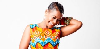 Neuza replaces Lucibela at Dakota concert after visa issues derail Minneapolis appearance