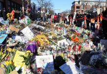 Minnesota researchers attempt to quantify economic impact of Trump administration’s controversial immigration crackdown