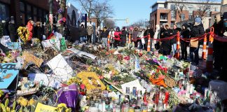 Minnesota researchers attempt to quantify economic impact of Trump administration’s controversial immigration crackdown