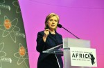 hillary-clinton_at_2009_us-biz-summit