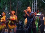 femi_kuti_mn_zoo