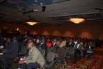 Raila-2